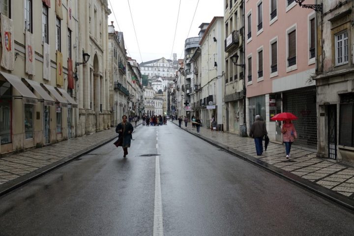 DSC04453 Custom Custom